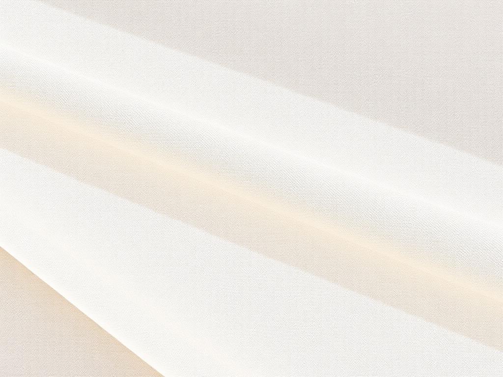 TDAH em adultos: quais são os sinais?