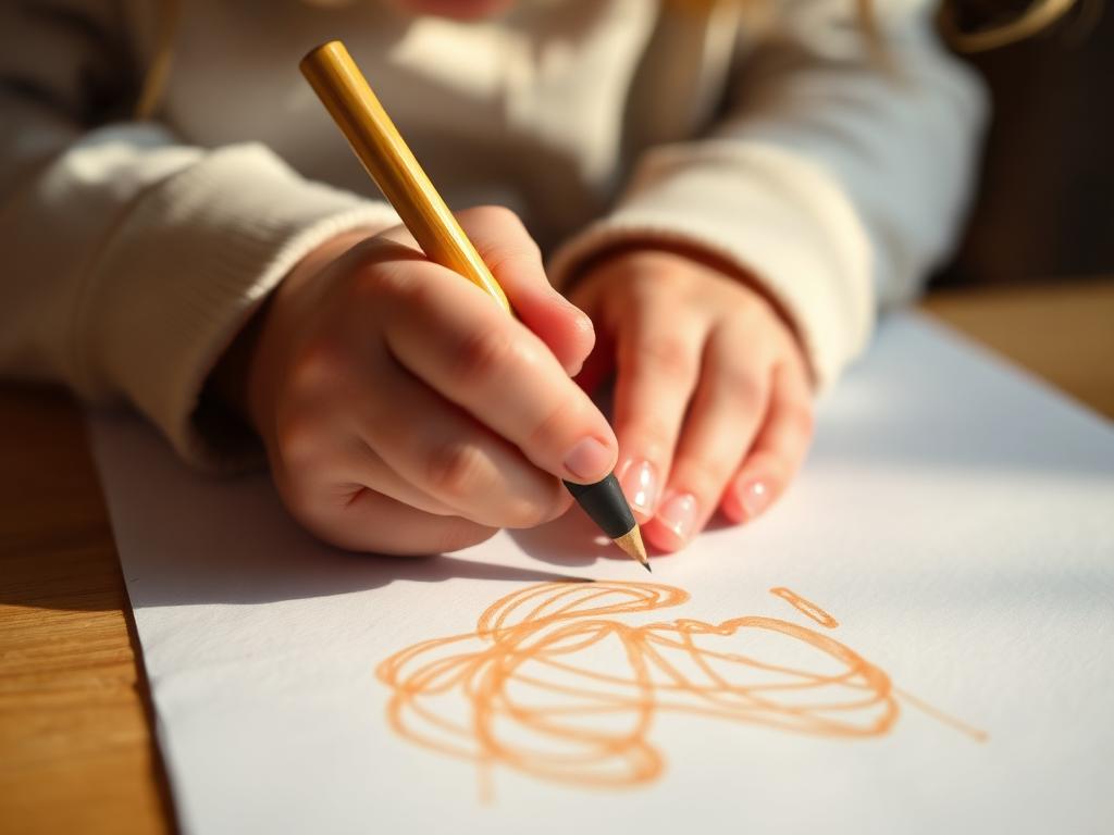 Meu filho precisa de uma avaliação neuropsicológica?